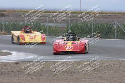 media/Nov-16-2025-CalClub SCCA (Sun) [[2975c16dfc]]/Group 3/Turn 9  and  7/
